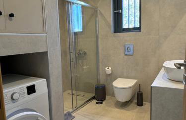 Iris Villas Complex - Foto 56