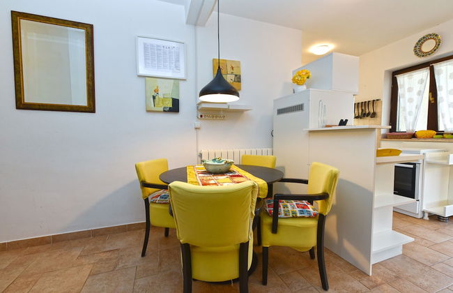 Apartment 1787 - Foto 37