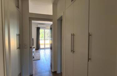 Vila Elena - Foto 13