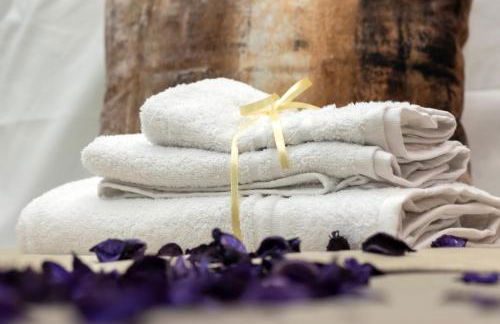 Dea Suite - Photo 43