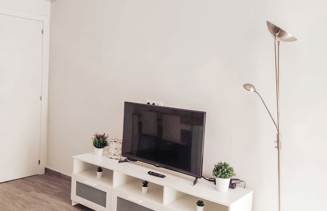 Apartamentos La Roca Rentals - Foto 77