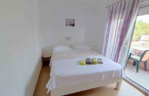 Apartments Marta - Foto 34