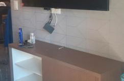 Flat 602 no Tulip Inn Saint Martin - Foto 41