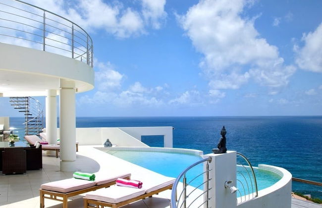 Sky Blue by Island Properties Online - Foto 1