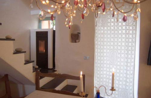 Ferienhaus in Vasia Imperia für bis zu 4 Personen - Foto 28