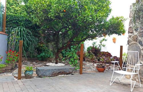 Casa Magali - Foto 6