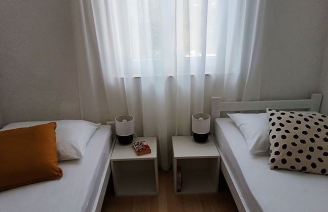 Charming Apartments Vanja With Style - Foto 11