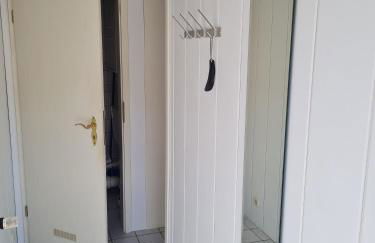 Ferienwohnung Ribnitz-Damgarten - Foto 10