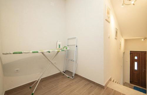 Lakeview Apartments - Foto 37