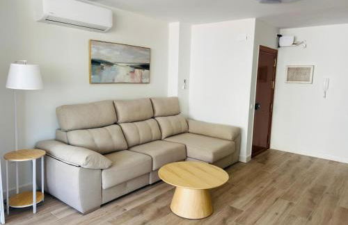 Mi casa vacacional en Valdelagrana - Foto 13