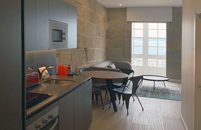 Bow Homes by Como en Casa - Photo 11