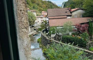 Casa Alamanda - Foto 21