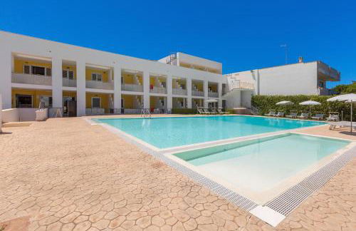 Residence Solaris - Foto 8