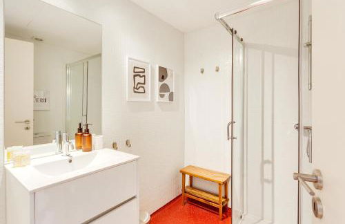 DA'HOME - Boavista Green Studio - Foto 14