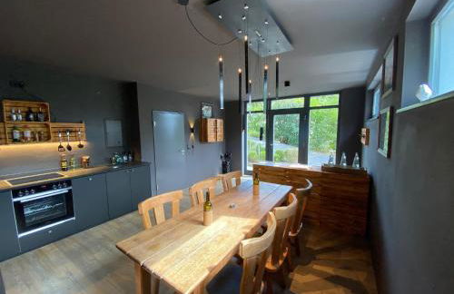 BALTHASAR RESS Guesthouse am Rebhang im Rheingau - Foto 11