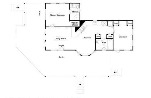 River Song - Foto 27