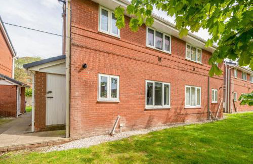 The Acorn Nook - Central Stay - Foto 14