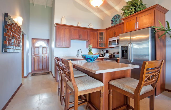 Fountain Anguilla - Photo 19