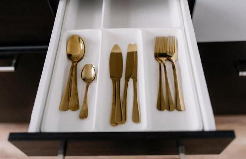 Apartament Pastelowy Kwidzyn - Foto 48