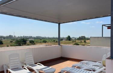 Rincón Roma - Photo 33