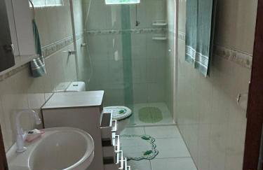 Residencial lara 101 - Foto 16