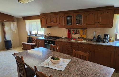 Casa da Póvoa - Foto 69