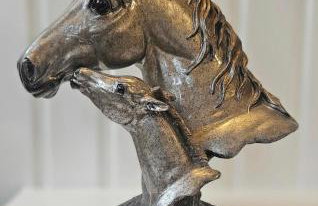 Spacious 3 Bed Home in Glasgow City With Free Parking - Foto 26