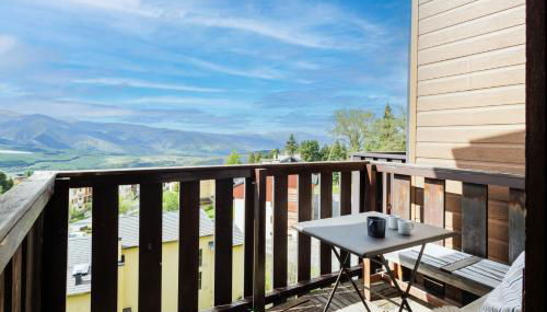 ANANA Balcon Cerdan - Foto 2, Other