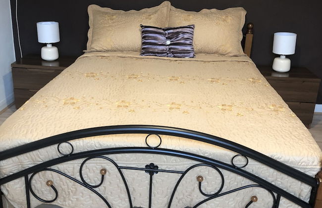 Remarkable 3-bed House in Ipswich With a Zen Vibe - Foto 3