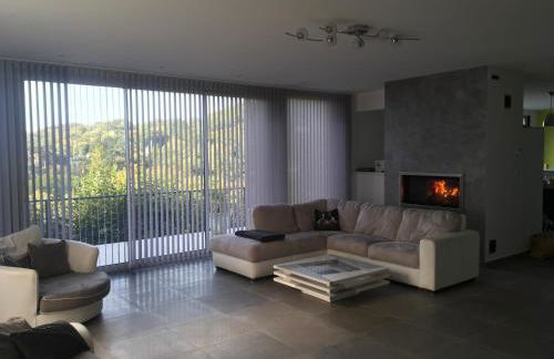 Villa Panorama, vue Mer et Falaises d exception - Foto 22