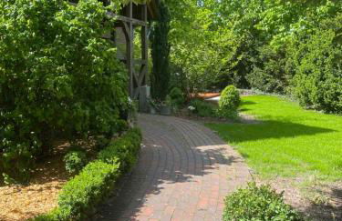 Ferienwohnung Nelly - Foto 1