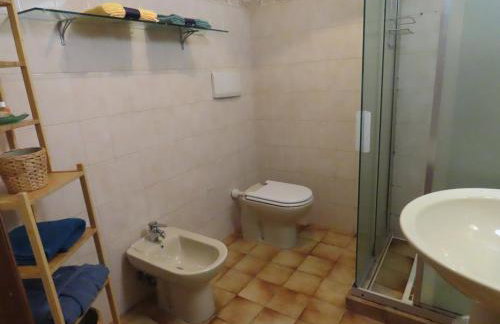 Rosso Papavero Home - Photo 30