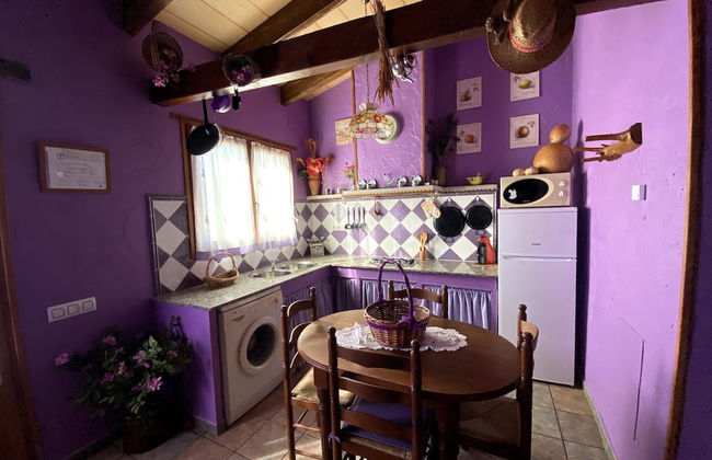 Lo Racó de Peret - Foto 53