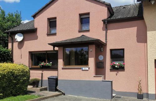 Ferienwohnung am Wasserfall - Foto 7