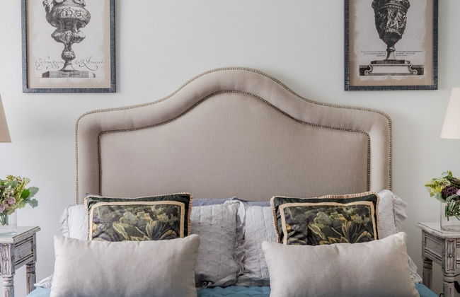 Villa del Nonno in Castelfranco di Sotto - Foto 70