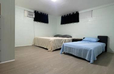 Urban oasis in heart of the city-large yard - Foto 23