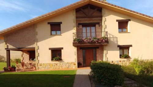 El Chalet Del Golf - Foto 2