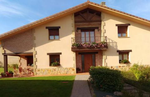 El Chalet Del Golf - Foto 2