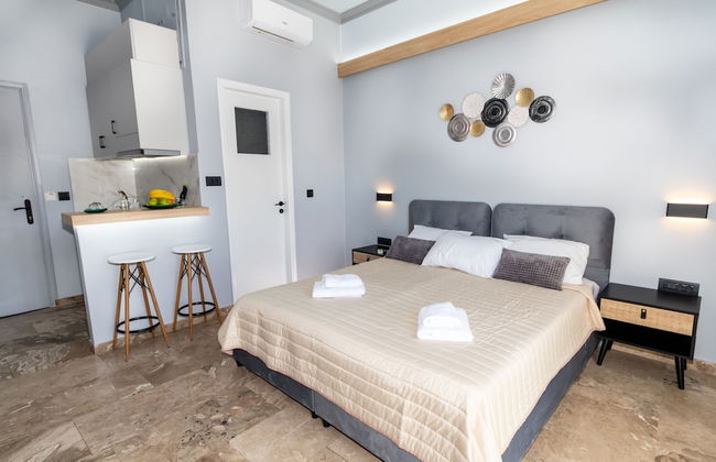 Queen Mary - Foto 11