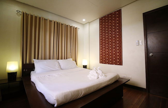 Hassaram Courtyard - Foto 7