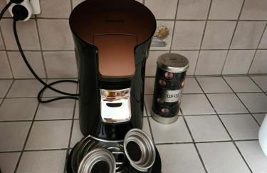 Gîte Le Citadin, Bar sur Aube - Foto 14