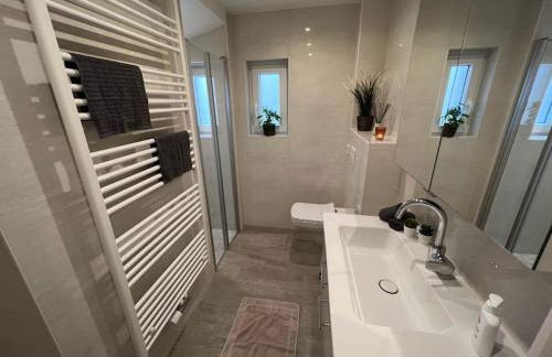 NÜ03-BP Haus für Firmen - Foto 8