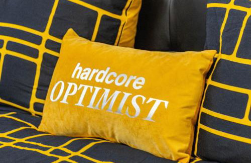 Downtown Apartments - Foto 15