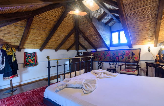 Eros Home, Panoramic Sea View, Perfect location - Foto 5