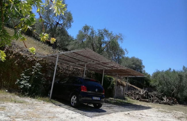 Casa Vacanze Del Duca - Foto 14