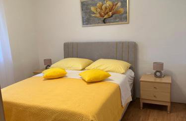 Kuća za odmor Silvano - Foto 32