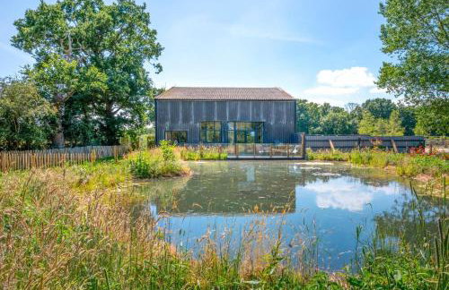 5 Bed in Briston oc-2304 - Photo 28