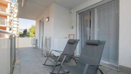 Borghetto Suite con parcheggio privato e piscina - Foto 3