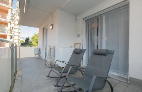 Borghetto Suite con parcheggio privato e piscina - Foto 3