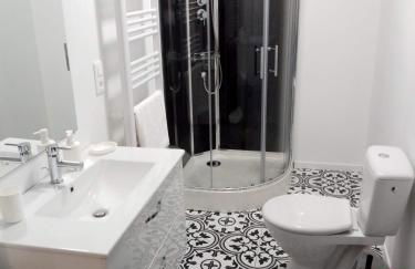 L' Aubisque - Foto 8